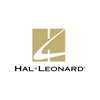 Hal Leonard